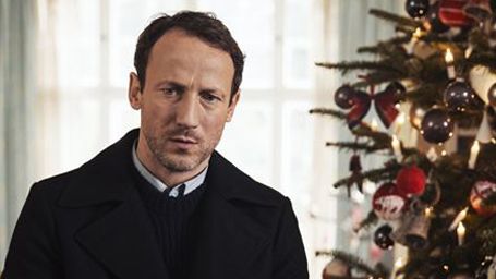 bild aus der news "Alles ist Liebe": Erster Trailer zur romantischen Weihnachtskomödie mit Wotan Wilke Möhring, Nora Tschirner und Christian Ulmen