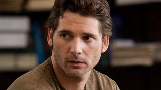bild aus der news "The Finest Hours": Eric Bana stößt zum Cast des Katastrophen-Dramas von Craig Gillespie