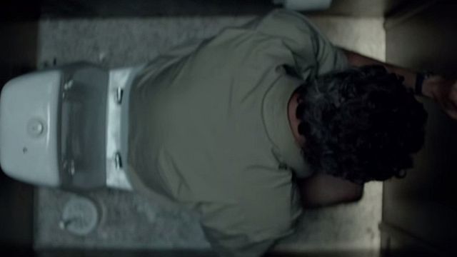 bild aus der news Erster Teaser zur schwarzen Komödie "Men & Chicken" mit Mads Mikkelsen