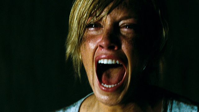 bild aus der news "The Scribbler": Deutscher Trailer zum Psycho-Thriller mit Katie Cassidy und Eliza Dushku