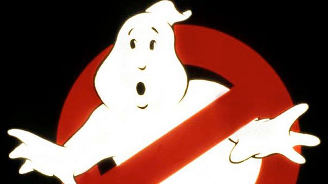 bild aus der news "Ghostbusters 3"-Regisseur Paul Feig will Geisterjäger-Original nicht ruinieren