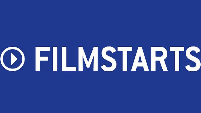 bild aus der news Ausschreibung: FILMSTARTS sucht Redaktions-Praktikant/-in