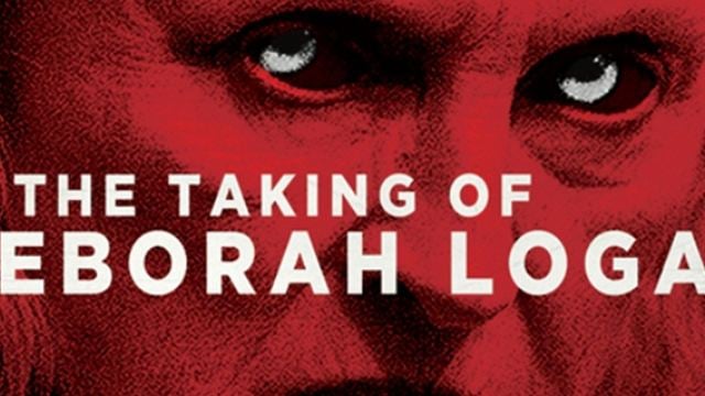 "The Taking of Deborah Logan": Neuer Trailer zum Horror-Schocker über einen Demenz-Dämon