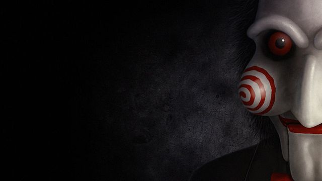 bild aus der news "Saw 8" soll definitiv kommen: James Wan und Leigh Whannell sollen zurückkehren.