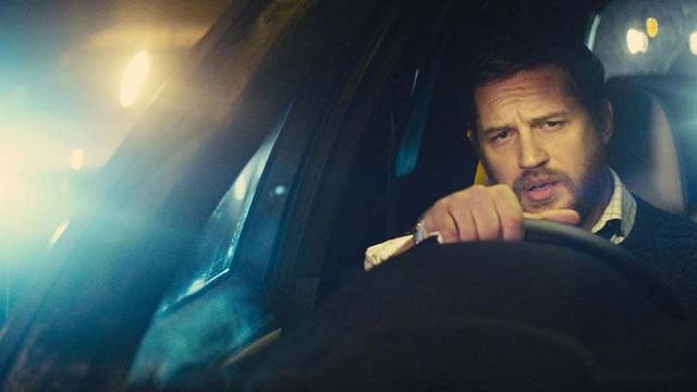 bild aus der news "X-Men: Apocalypse": Tom Hardy ist Wunschkandidat von 20th Century Fox für Titelrolle in Bryan Singers Mutanten-Actioner