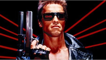 bild aus der news Studie: Je mehr Filme mit Gewalt- und Sexszenen Eltern schauen, desto früher lassen sie diese auch Kinder schauen