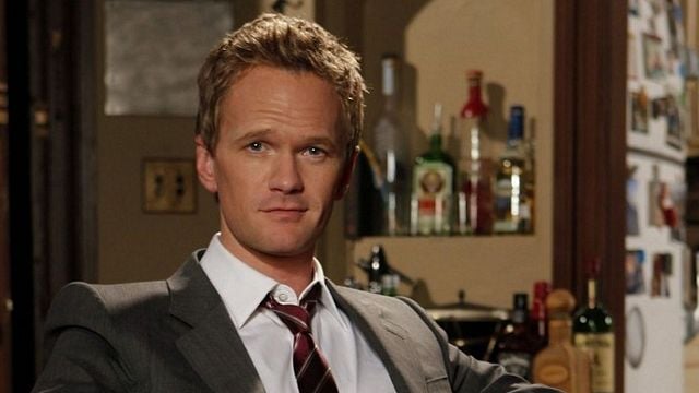 Oscars 2015: "How I Met Your Mother"-Star Neil Patrick Harris war nur vierte Wahl für Moderatoren-Job