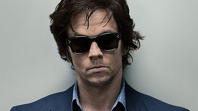 bild aus der news Mark Wahlberg spielt mit hohen Einsätzen im ersten Trailer zu "The Gambler"