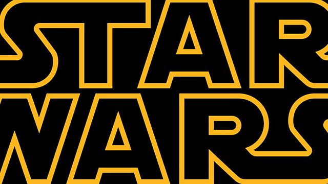 bild aus der news Gerücht zu "Star Wars 7": John Williams arbeitet an Soundtrack zu Trailer, der schon Weihnachten kommen könnte