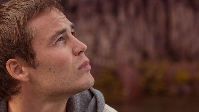 bild aus der news "True Detective": Taylor Kitsch steht kurz vor Vertragsabschluss für eine Rolle in der zweiten Staffel 