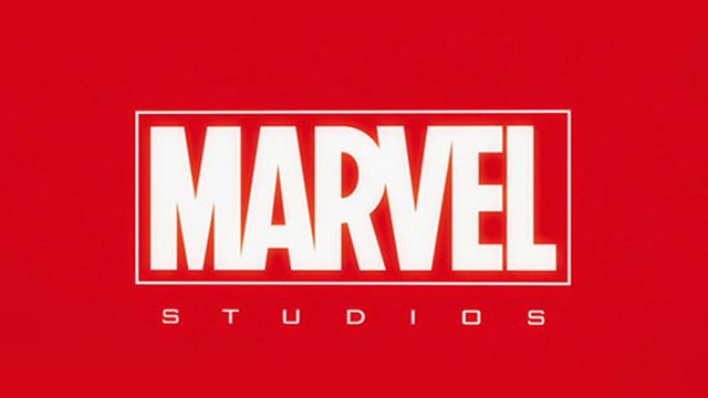 Marvel macht Monster-Ankündigung: "Avengers 3" kommt in zwei Teilen, "Inhumans" und "Captain Marvel" bekommen Starttermine und vieles mehr