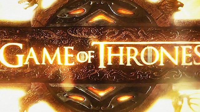 bild aus der news Kräftige Gehaltserhöhung: "Game Of Thrones"-Stars kassieren Rekordsummen für mögliche weitere Staffel der Fantasy-Serie