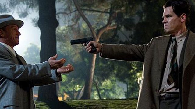 bild aus der news "Zombieland"-Regisseur Ruben Fleischer dreht Biopic über 90-jährigen Drogenkurier Leo Sharp