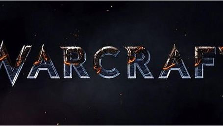 Erste Poster und Figurenbeschreibungen zum "Warcraft"-Kinofilm: Die Allianz der Menschen gegen die Horde der Orks