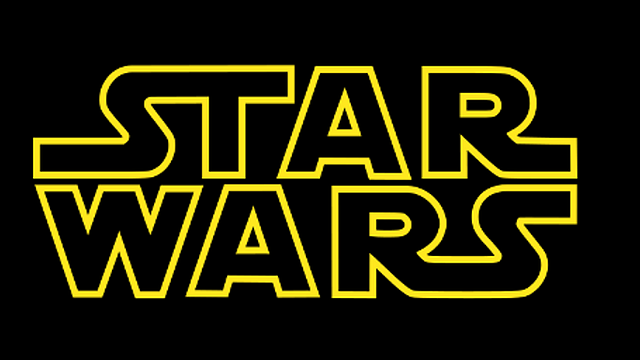 bild aus der news Nächster "Star Wars"-Film wird auch in London gedreht