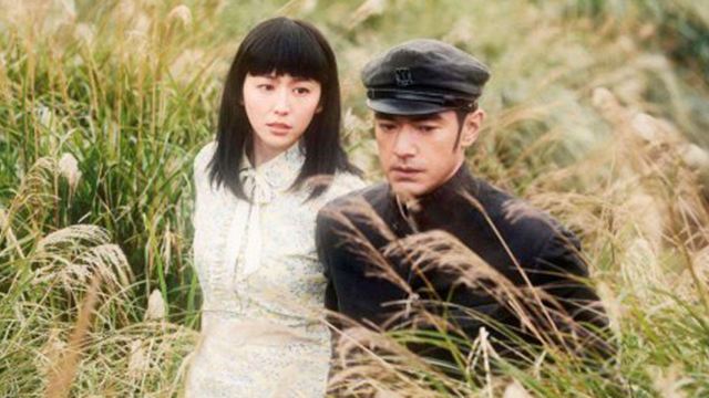 Erster Trailer zu John Woos Historien-Epos "The Crossing" mit "Tiger & Dragon"-Star Zhang Ziyi