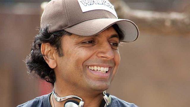 bild aus der news "The Visit": M. Night Shyamalans Low-Budget-Film "Sundowning" hat neuen Titel und US-Kinostart