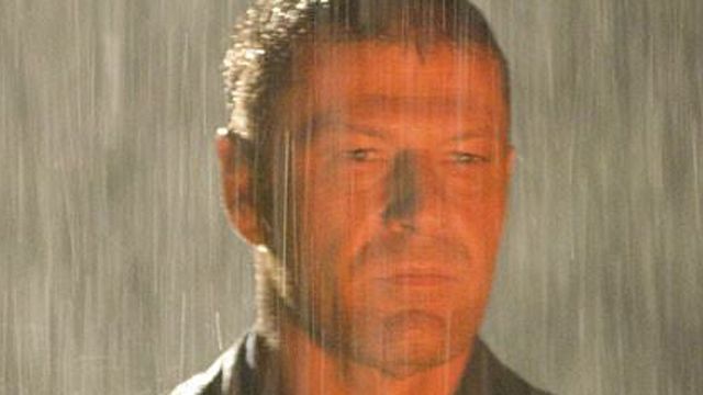 bild aus der news Sean Bean in Krimi-Serie "The Frankenstein Chronicles"