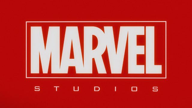 "Captain America ", "Avengers 3" und Co.: Infografik mit allen Filmen der dritten Marvel-Phase auf einen Blick