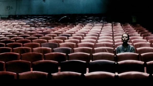 bild aus der news Interessante Studie erklärt, wie wir entscheiden, was wir uns im Kino anschauen: Trailer sind wichtiger als die Meinung der Freunde