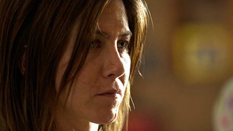 bild aus der news "Cake": Jennifer Aniston im ersten Trailer zum Drama über chronische Schmerzen