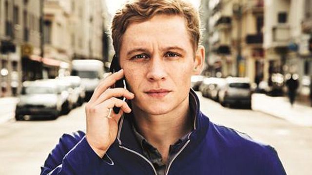 bild aus der news Abgedreht: Komödie "Highway to Hellas" – produziert von Matthias Schweighöfer, mit Christoph Maria Herbst