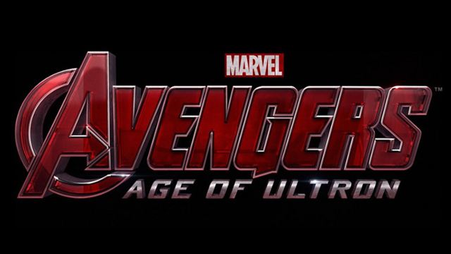 Nachdrehs von "Marvel's The Avengers 2: Age of Ultron" für Januar 2015 vorgesehen