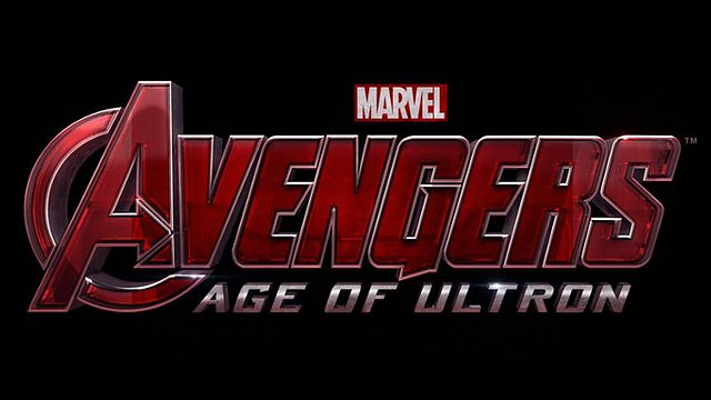 bild aus der news Nachdrehs von "Marvel's The Avengers 2: Age of Ultron" für Januar 2015 vorgesehen
