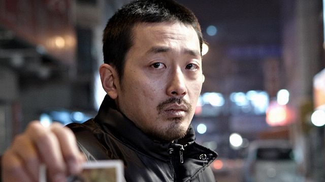 bild aus der news "Oldboy"-Regisseur Chan-wook Park findet Hauptdarsteller für seinen neuen Erotik-Thriller "Fingersmith"