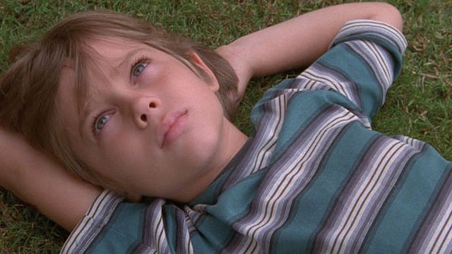 bild aus der news Oscars 2015: New Yorker Filmkritiker küren "Boyhood" zum besten Film des Jahres