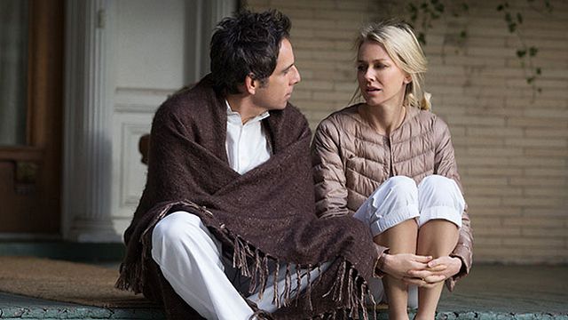bild aus der news "While We’re Young": Erster Trailer zur Indie-Komödie mit Ben Stiller, Naomi Watts, Amanda Seyfried und Adam Driver 