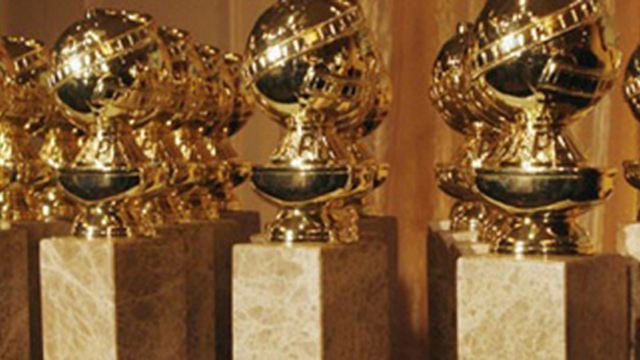 Golden Globes 2015: "Birdman" mit sieben Nominierungen, "Boyhood" und "The Imitation Game" mit jeweils fünf