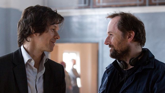 bild aus der news "Star Trek 3": Rupert Wyatt ist Top-Kandidat auf fünf Namen umfassender Anwärter-Liste für die Regie
