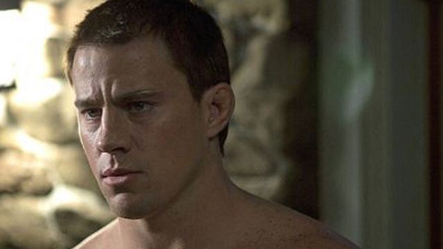 bild aus der news "Foxcatcher": Ringer Mark Schultz schimpft online über das Sportlerdrama – fühlt sich falsch dargestellt