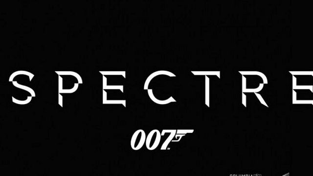 bild aus der news "James Bond" im Schnee: Neues Set-Bild zum 007-Abenteuer "Spectre"