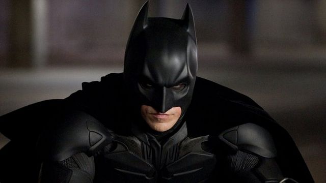 bild aus der news "Kick-Ass"-Regisseur Matthew Vaughn hat genug von Christopher Nolans Superhelden-Filmen