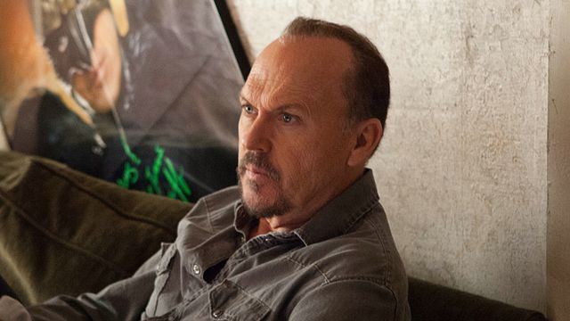 bild aus der news "Kong: Skull Island": Michael Keaton für Rolle neben Tom Hiddleston im Gespräch