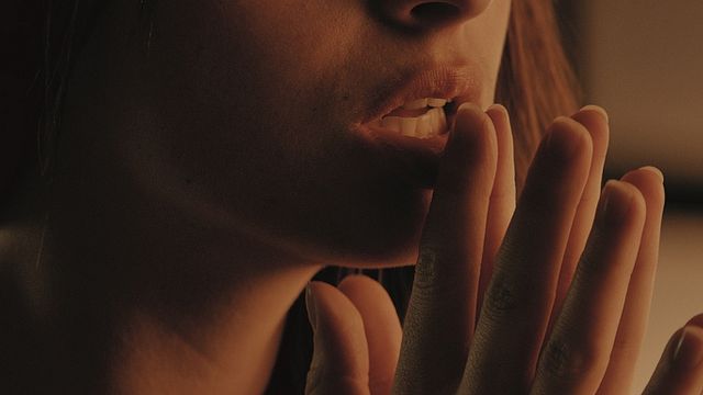 bild aus der news SM-Romanze "Fifty Shades of Grey" bekommt amerikanisches R-Rating für u. a. "ungewöhnliches Verhalten"