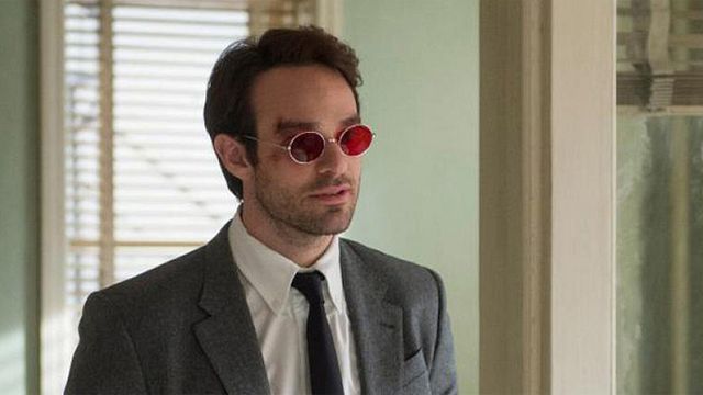 bild aus der news "Marvel's Daredevil": Erster Teaser und Starttermin der Netflix-Serie