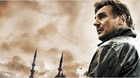 Doch keine Trilogie: Liam Neeson hat Lust auf "Taken 4"