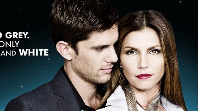 bild aus der news Die Asylum-Variante von "Fifty Shades of Grey": Erster Trailer zum Sex-Drama "Bound"