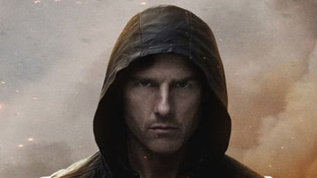 bild aus der news Neuer deutscher Kinostart für "Mission: Impossible 5": Im August 2015 lässt es Ethan Hunt auch in Deutschland wieder krachen