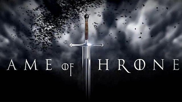 bild aus der news "Game Of Thrones": Der große Kinotrailer zur fünften Staffel