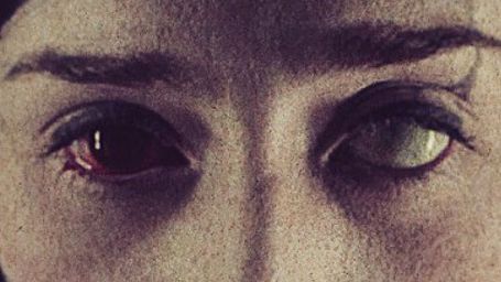 bild aus der news Ungeschützter One-Night-Stand mit grauenhaften Folgen: Deutscher Trailer zum Horrorfilm "Contracted"