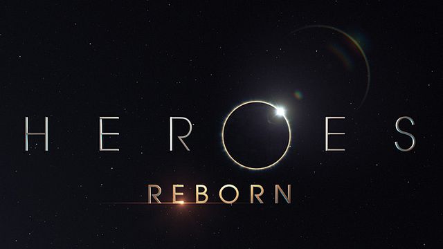 bild aus der news Jack Coleman und Zachary Levi im Super-Bowl-Teaser zu "Heroes: Reborn"