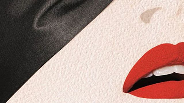 bild aus der news Sechs Erotik-Romane, die wir lieber verfilmt gesehen hätten als „Fifty Shades of Grey“