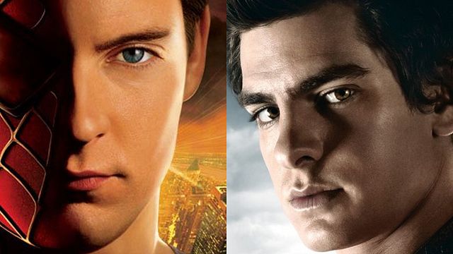bild aus der news Pro & Contra: Ist der erneute „Spider-Man“-Reboot wirklich eine gute Idee?