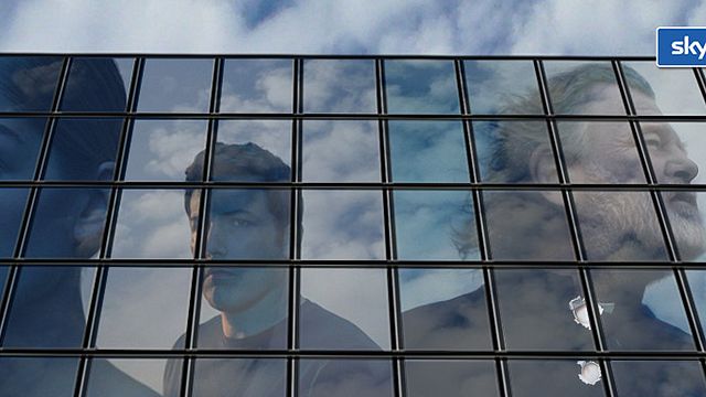 bild aus der news Die FILMSTARTS-VOD-Tipps des Monats: Februar 2015