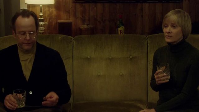 bild aus der news Erster Trailer zu "We Are Still Here": Neuanfang im Horror-Haus