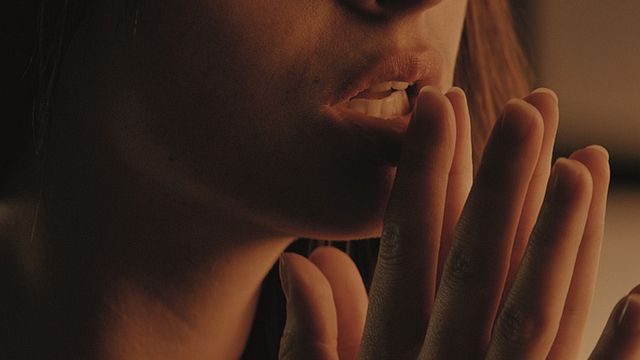 bild aus der news Den Valentinstag vergessen: Wir haben für euch 20 von "Fifty Shades of Grey" inspirierte Geschenkideen